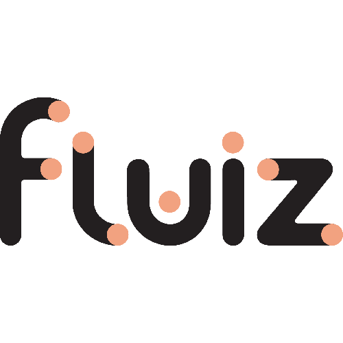 FLUID Logo